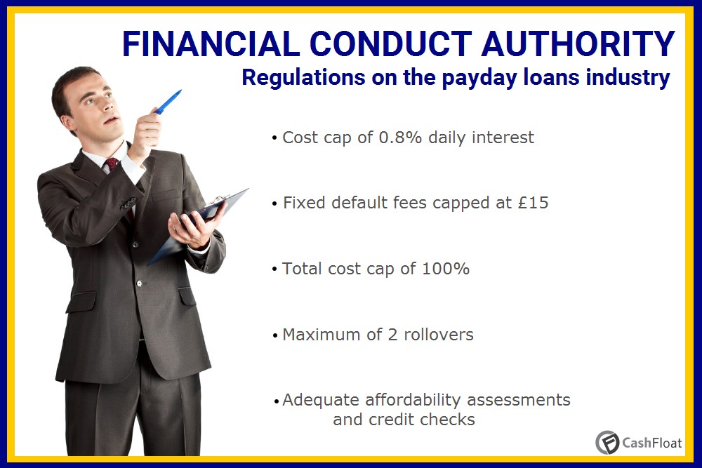 payday loans no pay stub required - 2