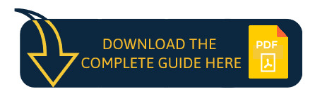 Download-guide-as-pdf