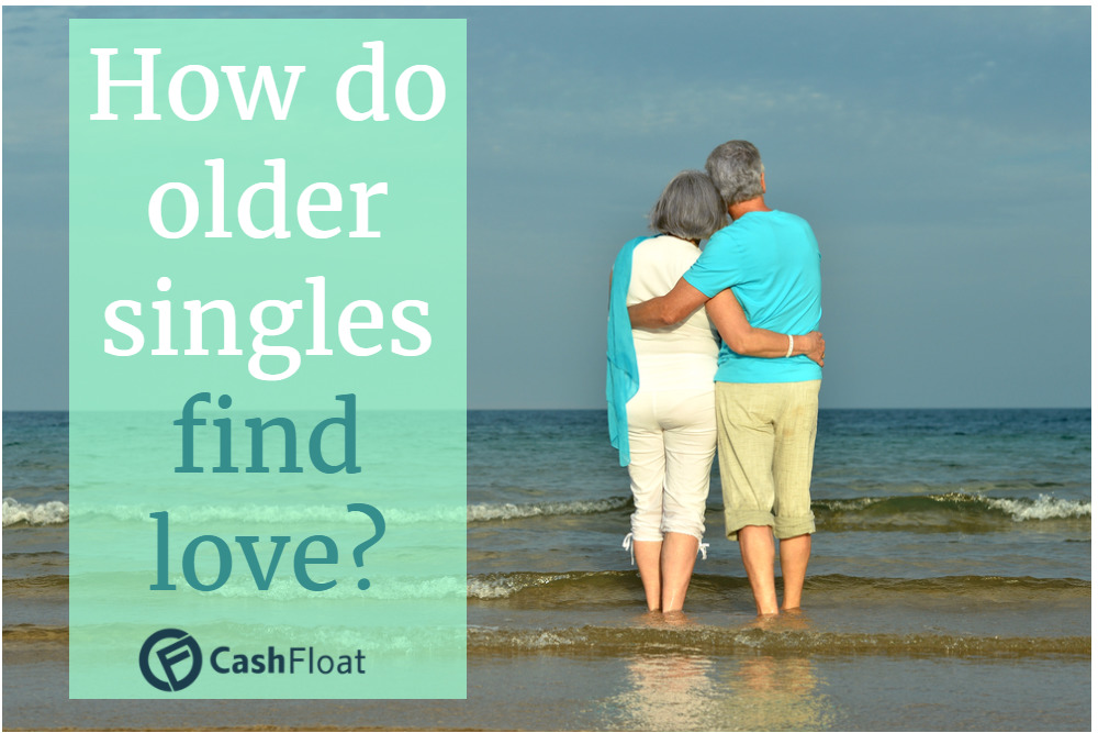 dating sites for eniors over 50