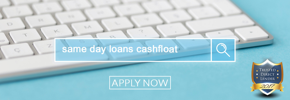 always approved sameday loans