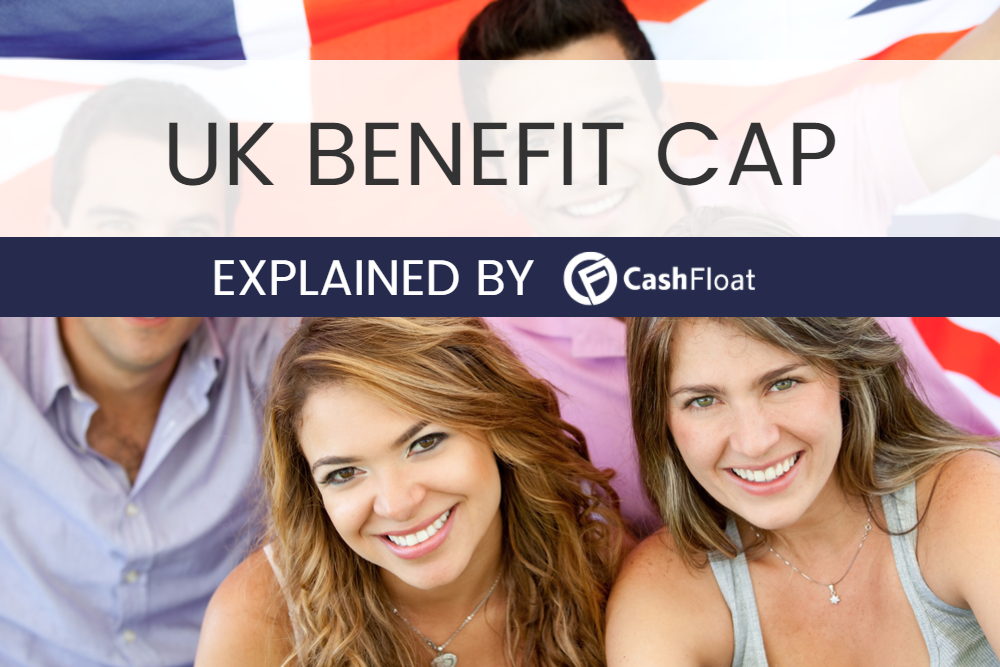 benefit cap explained