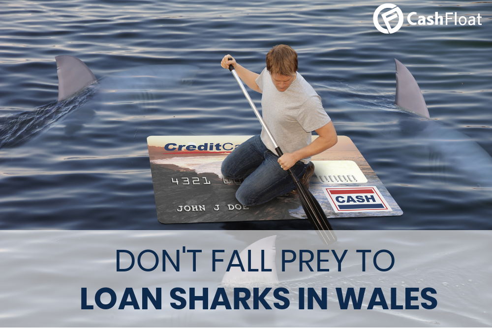 How To Avoid Private Loan Sharks Near Me Cashfloat