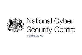 National Cyber Security Centre - Cashfloat